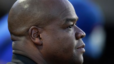 Frank Thomas files lawsuit against White Sox, alleging use of name and likeness without his permission Frank Thomas files lawsuit against White Sox, alleging use of name and likeness without his permission