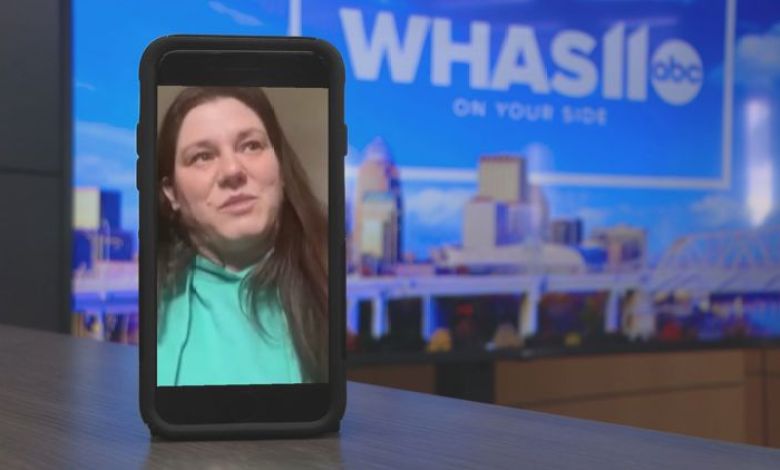 ‘Work out our problems through diplomacy and dialogue’ ‘Work out our problems through diplomacy and dialogue’