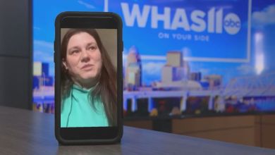 ‘Work out our problems through diplomacy and dialogue’ ‘Work out our problems through diplomacy and dialogue’