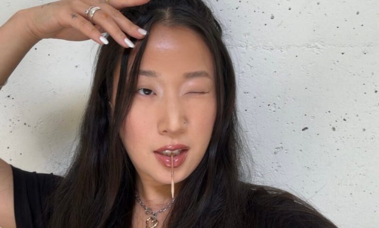 “That Is Not Awareness. That Is Indulgence.” “That Is Not Awareness. That Is Indulgence.”