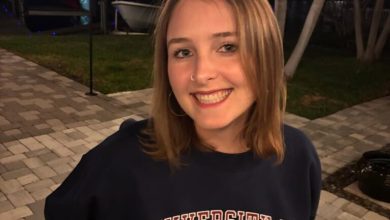 TikToker Calls Out White Men for Obsessing Over Whether She Has Dated Black Men TikToker Calls Out White Men for Obsessing Over Whether She Has Dated Black Men