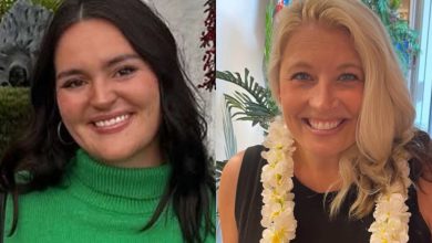 Not One, But Two Teachers at the Same Arizona High School Reportedly Had an Inappropriate Relationship With the Same Student and Neither Has Been Arrested Not One, But Two Teachers at the Same Arizona High School Reportedly Had an Inappropriate Relationship With the Same Student and Neither Has Been Arrested