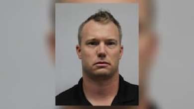 Ex-high school staff member admits to having sexual relationship with student Ex-high school staff member admits to having sexual relationship with student