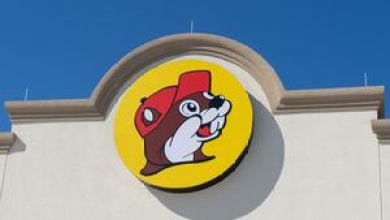 Grand opening date announced for Ohio’s first Buc-ee’s Grand opening date announced for Ohio’s first Buc-ee’s