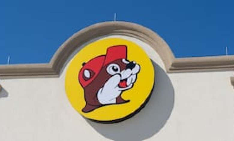 Grand opening date announced for Ohio’s first Buc-ee’s Grand opening date announced for Ohio’s first Buc-ee’s
