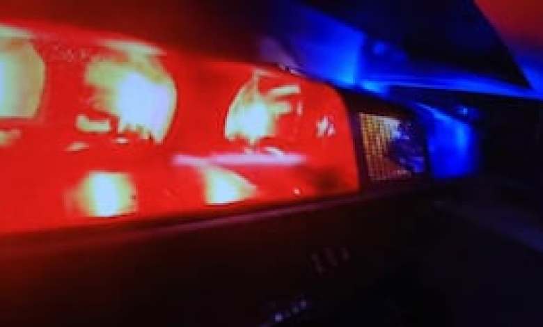 ‘My son just shot me;’ Woman injured in shooting at Harrison Twp. apartment complex ‘My son just shot me;’ Woman injured in shooting at Harrison Twp. apartment complex
