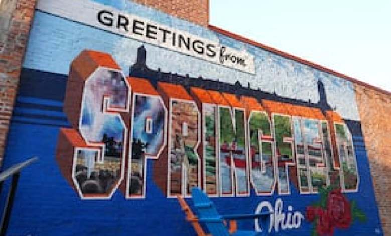 ‘Death is not speculative;’ Lawyers representing TPS holders outline risks for returning to Haiti ‘Death is not speculative;’ Lawyers representing TPS holders outline risks for returning to Haiti