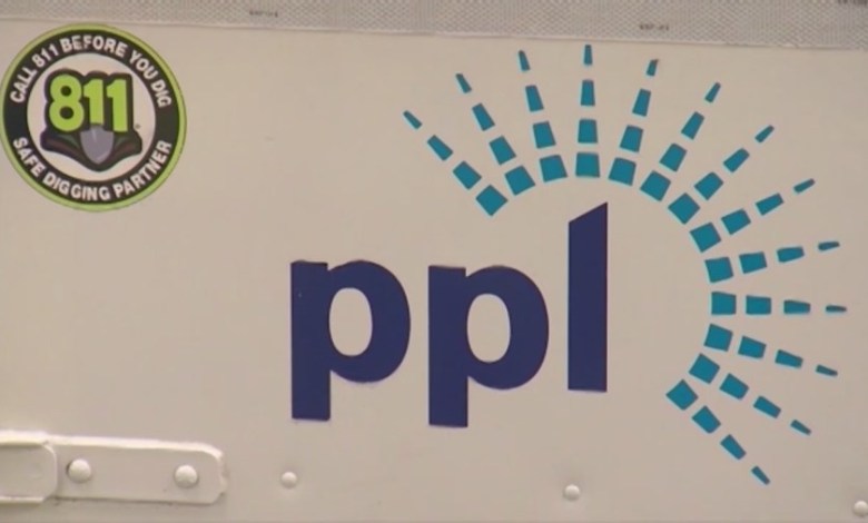 PPL seeks approval for lower rate hike PPL seeks approval for lower rate hike