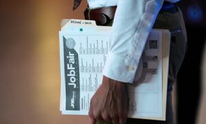 FSCJ, CareerSource hosting spring career fair FSCJ, CareerSource hosting spring career fair