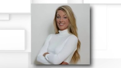 Parma School Board debates vacating board member over her military deployment Parma School Board debates vacating board member over her military deployment