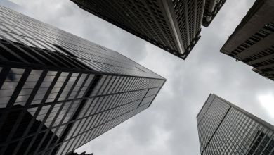 Storm system could bring light snow to tri-state area Storm system could bring light snow to tri-state area