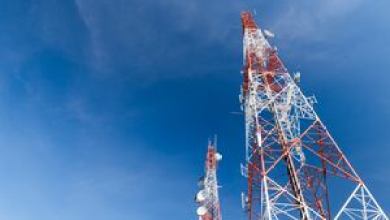 Pittsburgh firm to acquire 214 wireless towers for up to 7M Pittsburgh firm to acquire 214 wireless towers for up to 7M