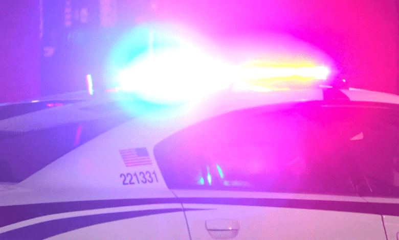 RPD investigating after two teens shot on Lake Avenue RPD investigating after two teens shot on Lake Avenue