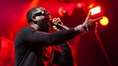 Rapper Gucci Mane robbed, kidnapped; rapper Pooh Shiesty among suspects in custody Rapper Gucci Mane robbed, kidnapped; rapper Pooh Shiesty among suspects in custody