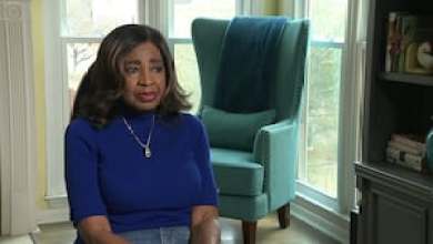 Great-grandmother slapped on backside while shopping at Kroger in DeKalb County Great-grandmother slapped on backside while shopping at Kroger in DeKalb County