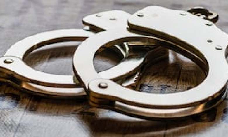 Attorney General announces 3 accused of trafficking missing Georgia teenagers Attorney General announces 3 accused of trafficking missing Georgia teenagers