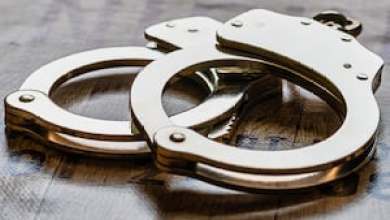 Attorney General announces 3 accused of trafficking missing Georgia teenagers Attorney General announces 3 accused of trafficking missing Georgia teenagers