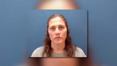 Elementary school nurse arrested for stealing students’ Adderall pills Elementary school nurse arrested for stealing students’ Adderall pills