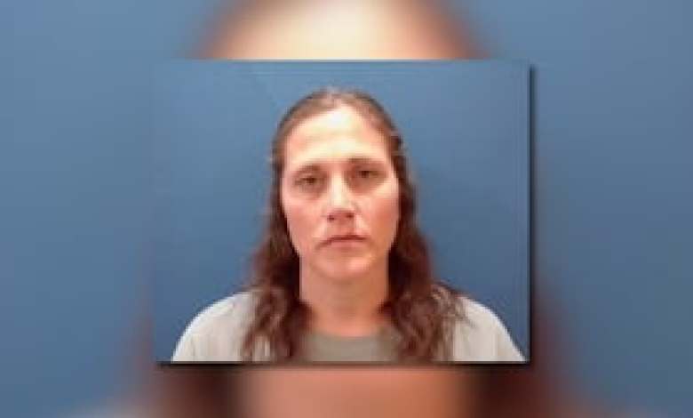 Elementary school nurse arrested for stealing students’ Adderall pills Elementary school nurse arrested for stealing students’ Adderall pills