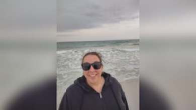 Customers remember woman randomly shot, killed at Charlotte bank Customers remember woman randomly shot, killed at Charlotte bank