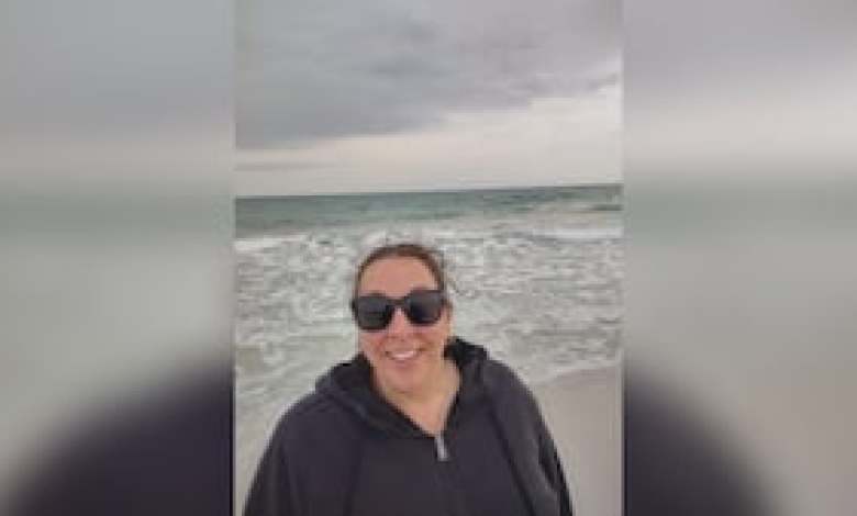 Customers remember woman randomly shot, killed at Charlotte bank Customers remember woman randomly shot, killed at Charlotte bank