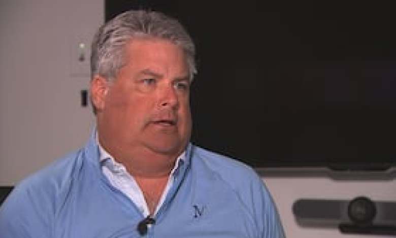 New lawsuit contradicts what Mooresville mayor says happened after hours at town hall New lawsuit contradicts what Mooresville mayor says happened after hours at town hall