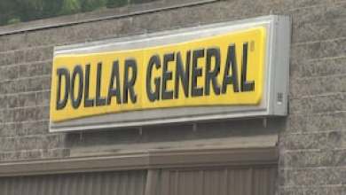 Stores fined for price-scanner errors across NC Stores fined for price-scanner errors across NC