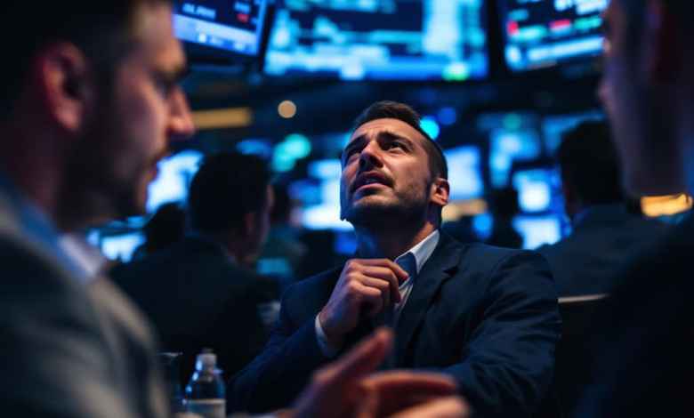 Investors Dump Microsoft Shares Despite Largest Earnings Beat in Company History Investors Dump Microsoft Shares Despite Largest Earnings Beat in Company History