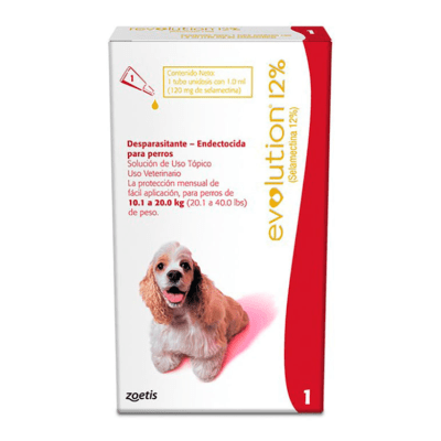 REVOLUTION ROJO 10.1 A 20 KG 1 PZ REVOLUTION ROJO 10.1 A 20 KG 1 PZ