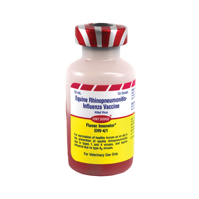 FLUVAC INNOVATOR EHV4 (12) 1 DS FLUVAC INNOVATOR EHV4 (12) 1 DS