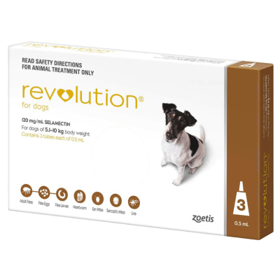 REVOLUTION MARRON 5.1 A 10 KG C/3 TUB 55 REVOLUTION MARRON 5.1 A 10 KG C/3 TUB 55