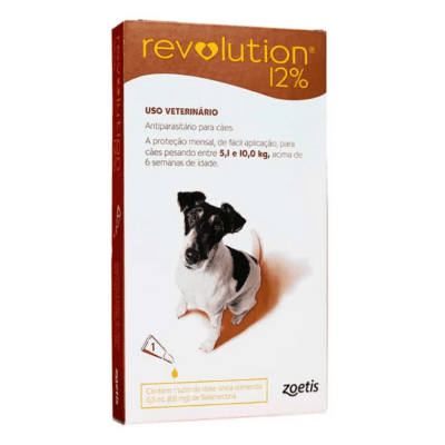 REVOLUTION MARRON 5.1 A 10 KG 55377 REVOLUTION MARRON 5.1 A 10 KG 55377