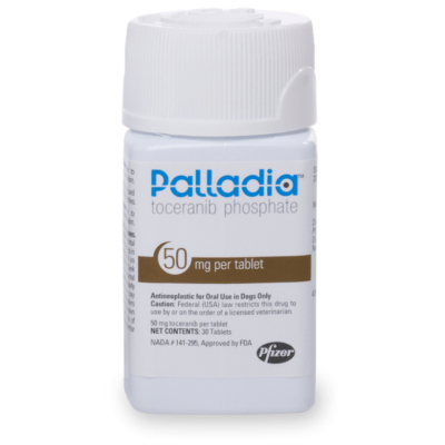 PALLADIA 50 MG PALLADIA 50 MG