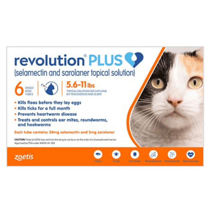 REVOLUTION PLUS NARANJA 0.5 TB C/3 REVOLUTION PLUS NARANJA 0.5 TB C/3