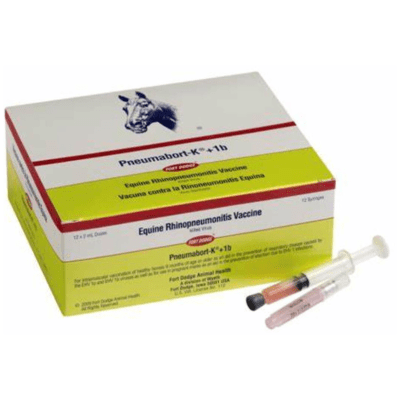 PNEUMABORT K+1B (12) 1 DS PNEUMABORT K+1B (12) 1 DS