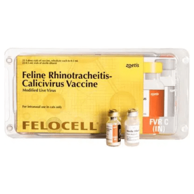FELOCELL (25) 1 DS FELOCELL (25) 1 DS