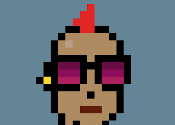 Top NFT Collections – March 2, 2025 Top NFT Collections – March 2, 2025