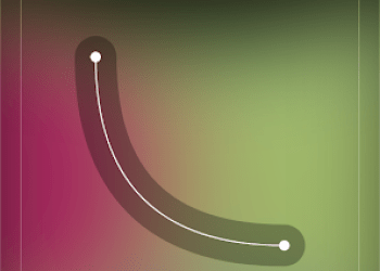 Top NFT Collections – March 7, 2025 Top NFT Collections – March 7, 2025