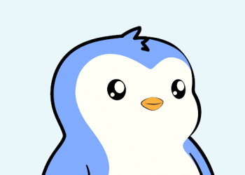 Top NFT Collections – March 11, 2025 Top NFT Collections – March 11, 2025