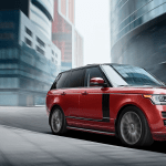 The Best Ways to Protect Your Luxury and High-Performance Cars The Best Ways to Protect Your Luxury and High-Performance Cars