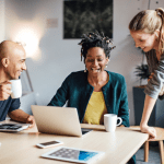 Understanding Personality Can Transform Relationships and Work Understanding Personality Can Transform Relationships and Work