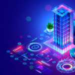 Building a Bright Future with Smart Decision-Making Building a Bright Future with Smart Decision-Making