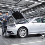 Is Audi Expensive to Maintain? Is Audi Expensive to Maintain?