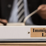 Understanding How ICE Detention Facilities Operate Understanding How ICE Detention Facilities Operate