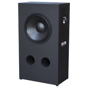 Krix Cyclonix 18 Krix Cyclonix 18