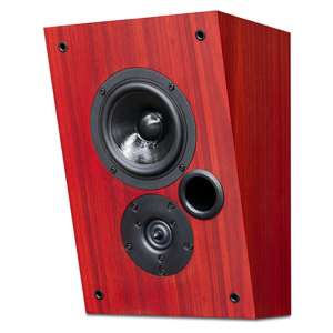 Krix Dynamix Mk4 Krix Dynamix Mk4