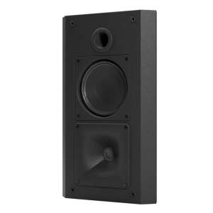 Krix Hyperphonix 45 Krix Hyperphonix 45