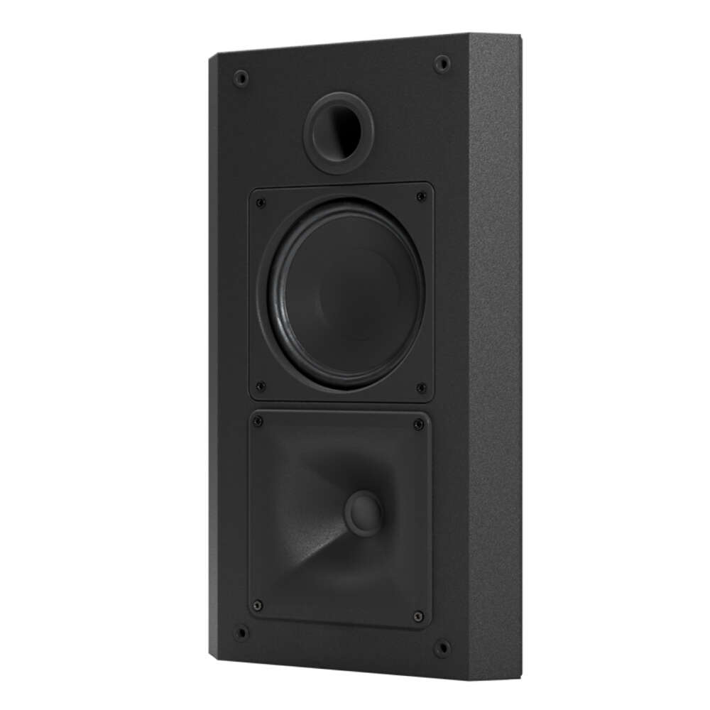 Krix Hyperphonix 45 cinema surround speaker