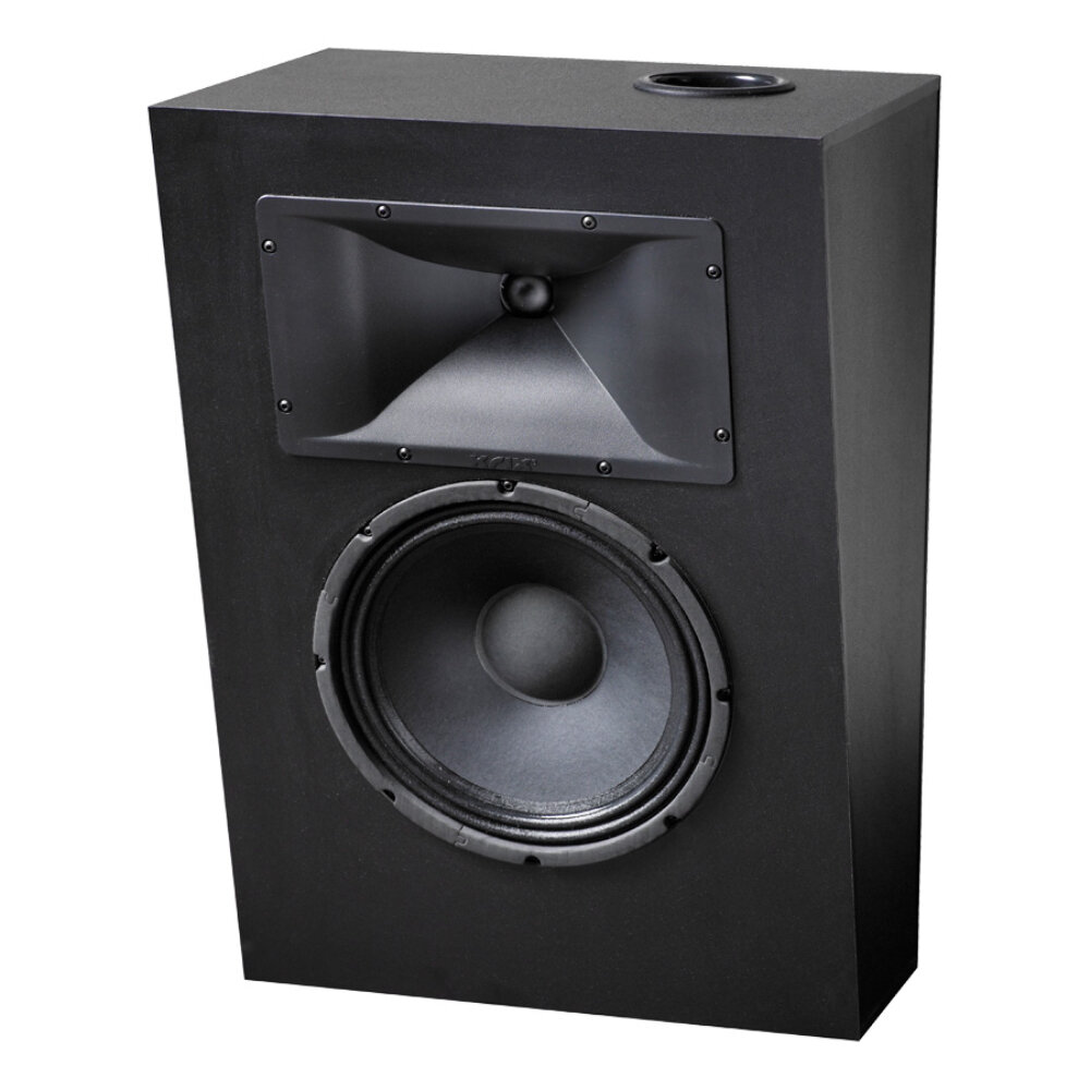 Krix Megaphonix Home Cinema Speaker