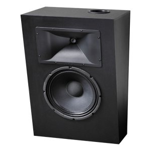 Krix Megaphonix Krix Megaphonix